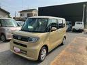 （千葉県）の中古車
