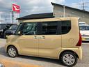（千葉県）の中古車
