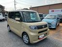 （千葉県）の中古車