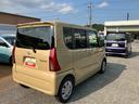 （千葉県）の中古車