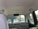 （千葉県）の中古車