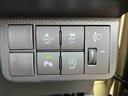 （千葉県）の中古車