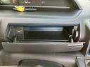 （千葉県）の中古車