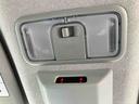 （千葉県）の中古車