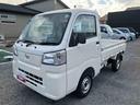 （千葉県）の中古車
