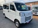 （千葉県）の中古車