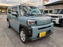 （千葉県）の中古車
