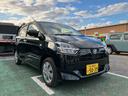 （千葉県）の中古車