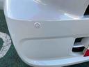 バックカメラ　左側電動スライドドア　シートヒーター　電動パーキングブレーキ　ＬＥＤヘッドライト　オートライト　オートエアコン　上下２段調節式デッキボード　コーナーセンサー　衝突被害軽減ブレーキ（千葉県）の中古車
