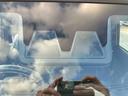 ガラスルーフ　ＬＥＤヘッドライト　バックカメラ　電動パーキングブレーキ　オートライト　プッシュボタンスターター　オート格納式ドアミラー　衝突被害軽減ブレーキ　コーナーセンサー（千葉県）の中古車
