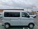 （千葉県）の中古車