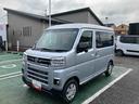 （千葉県）の中古車