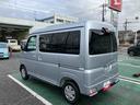 （千葉県）の中古車