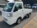 （千葉県）の中古車