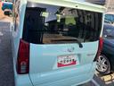 （千葉県）の中古車