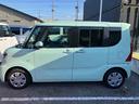 （千葉県）の中古車