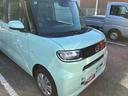 （千葉県）の中古車