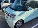 （千葉県）の中古車