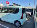 （千葉県）の中古車