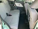 （千葉県）の中古車