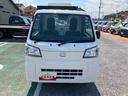 （千葉県）の中古車