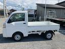 （千葉県）の中古車