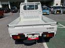 （千葉県）の中古車
