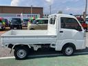 （千葉県）の中古車
