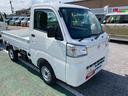 （千葉県）の中古車