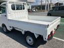 （千葉県）の中古車