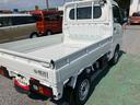 （千葉県）の中古車