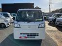 （千葉県）の中古車