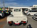 （千葉県）の中古車
