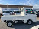 （千葉県）の中古車
