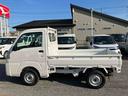 （千葉県）の中古車