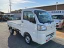 （千葉県）の中古車