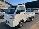 （千葉県）の中古車