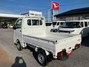 （千葉県）の中古車