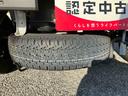 （千葉県）の中古車