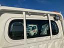 （千葉県）の中古車