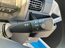 （千葉県）の中古車