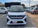 （千葉県）の中古車