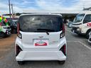 （千葉県）の中古車