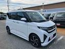 （千葉県）の中古車