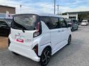 （千葉県）の中古車