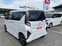 （千葉県）の中古車