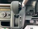 （千葉県）の中古車