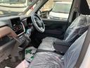 （千葉県）の中古車