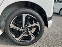 （千葉県）の中古車