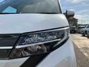 （千葉県）の中古車